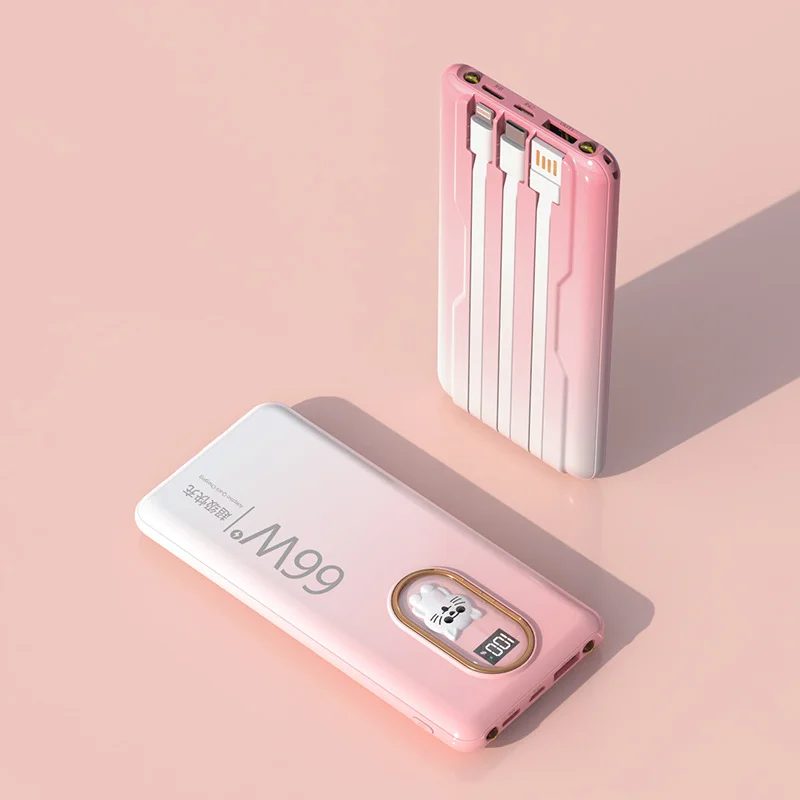 Battery:10,000mAh