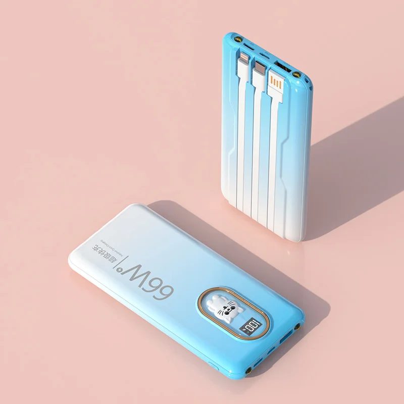 Battery:10,000mAh gallery 2