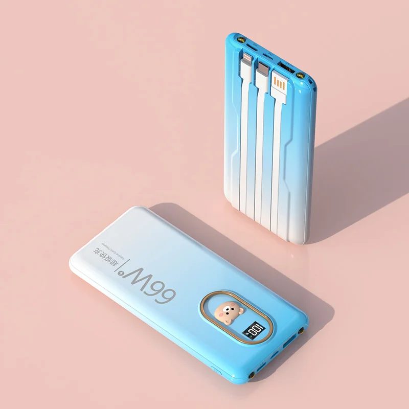 Battery:10,000mAh gallery 3