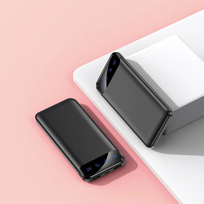 Battery:10,000mAh