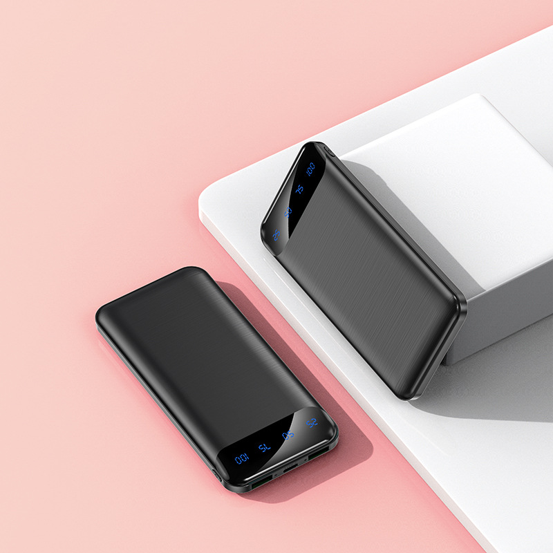 Battery:10,000mAh