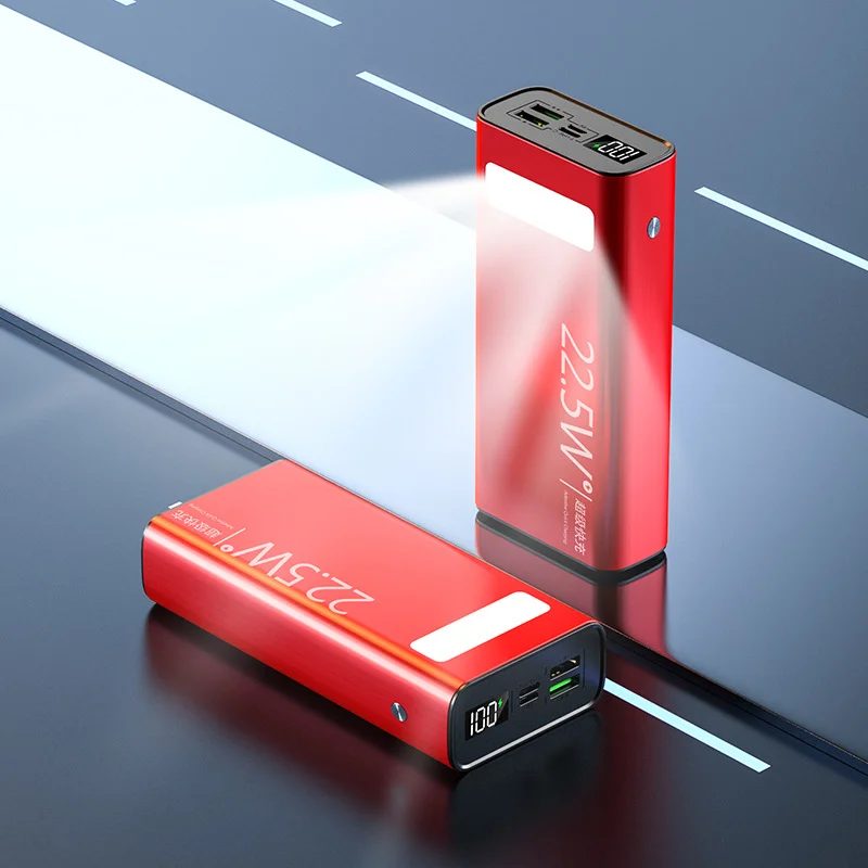Battery:10,000mAh gallery 2