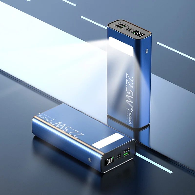 Battery:10,000mAh gallery 4