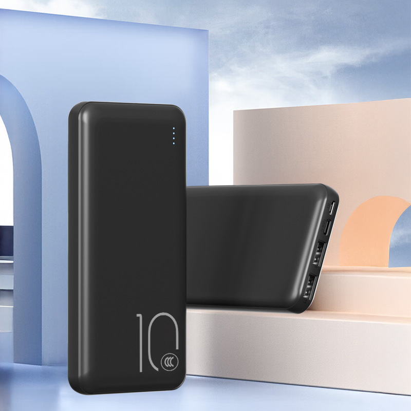 Battery:10,000mAh