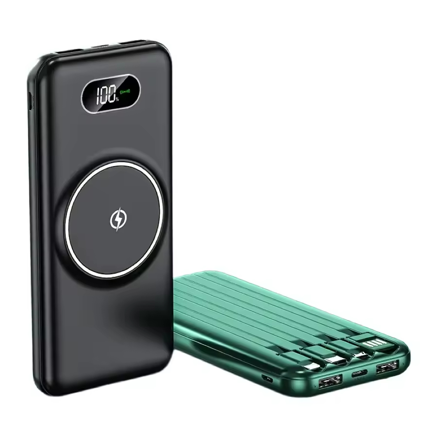 Battery:10,000mAh