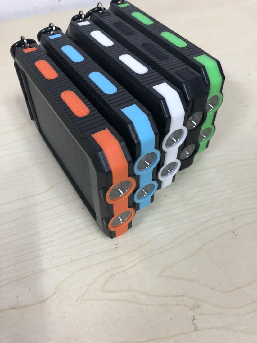 Product size: 147*68*31mm gallery 2