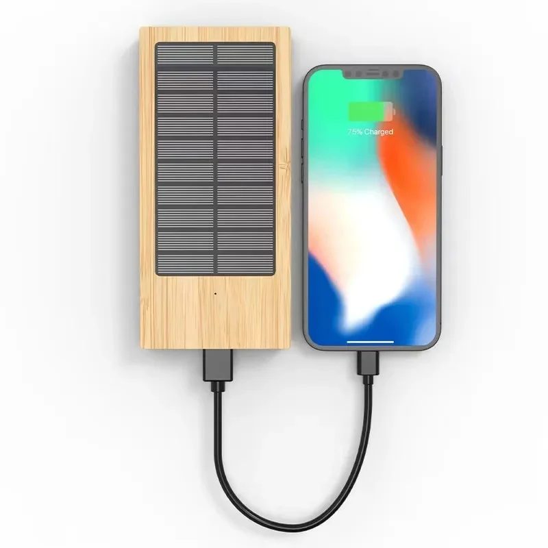 Capaicty: 10,000mAh