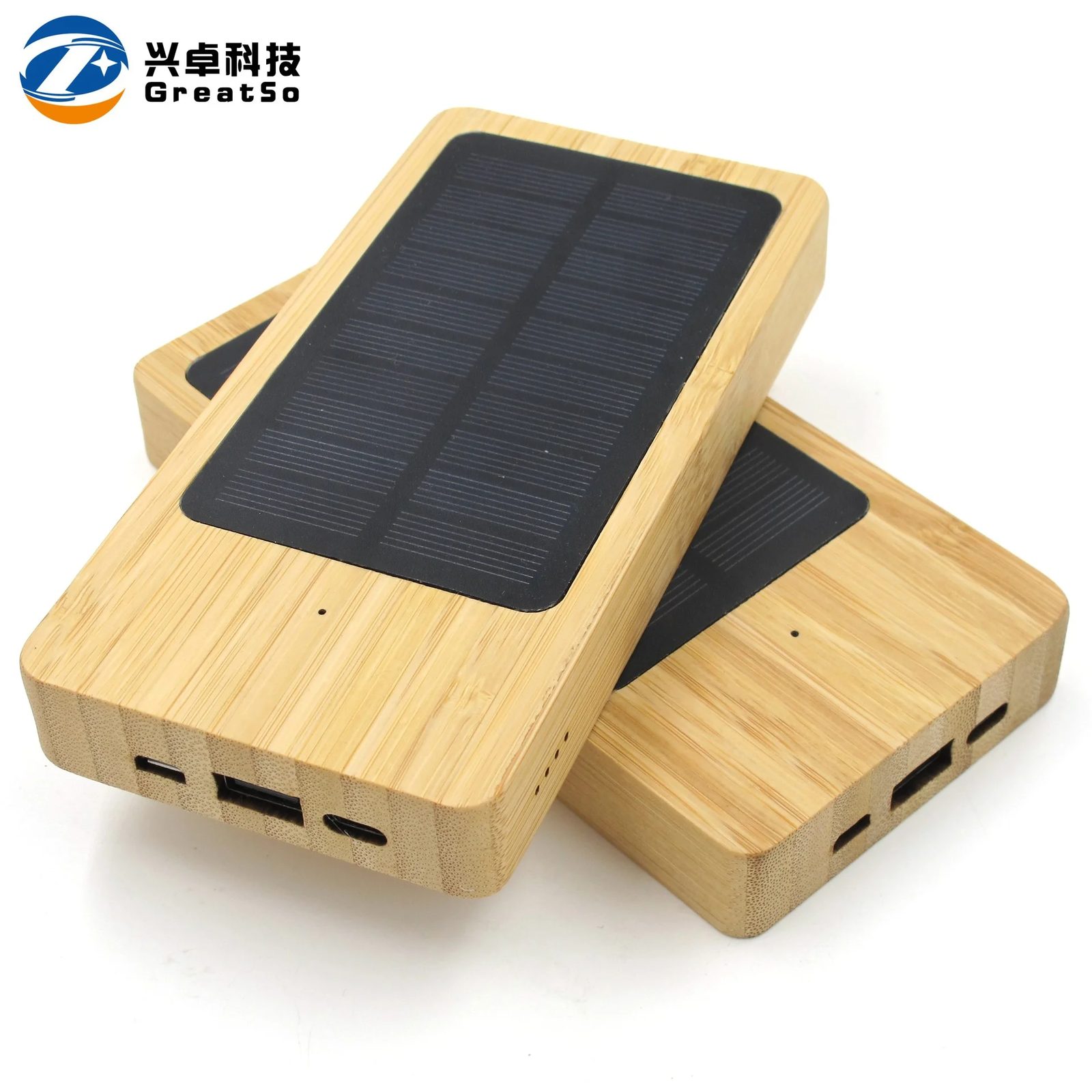 Capaicty: 10,000mAh gallery 3
