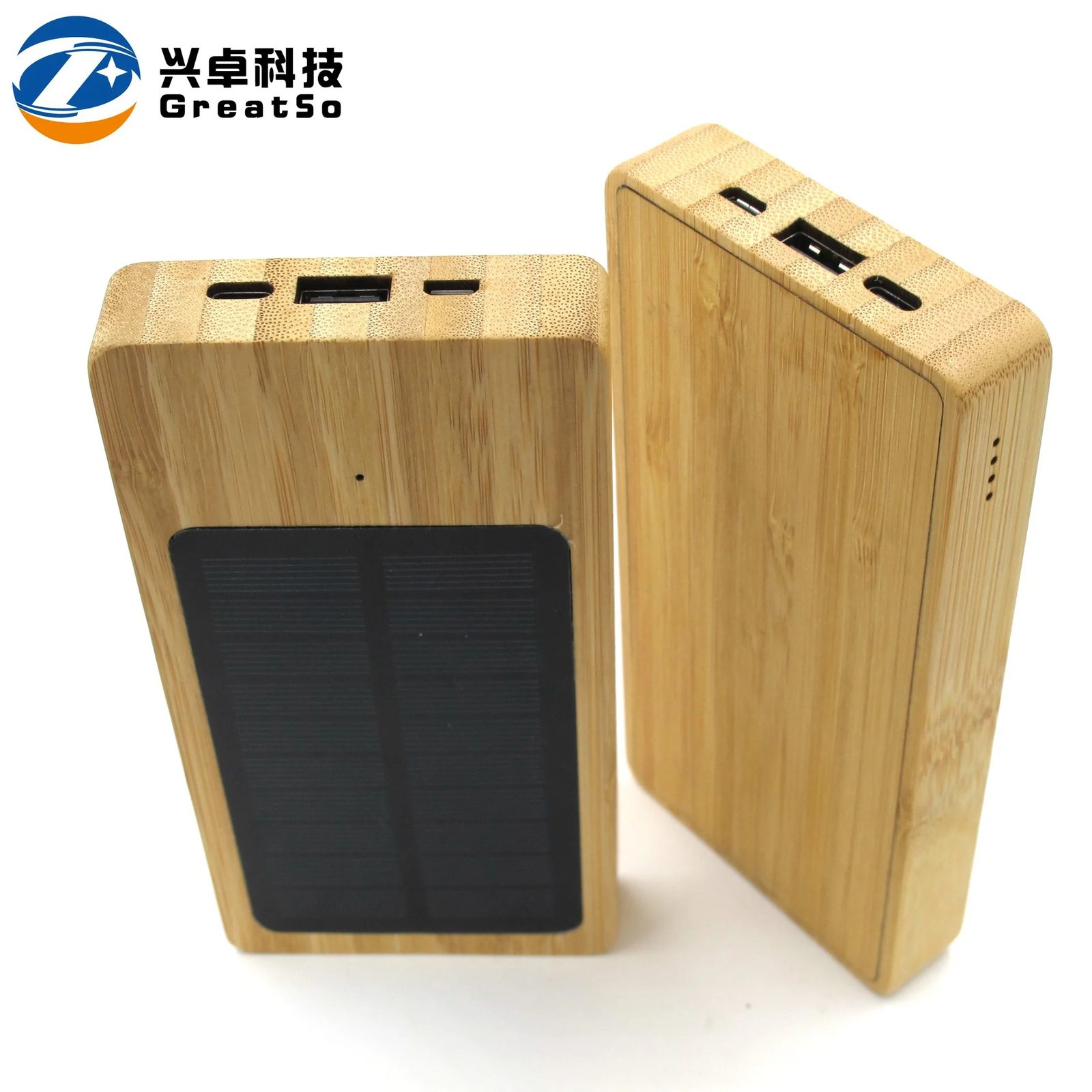 Capaicty: 10,000mAh gallery 4