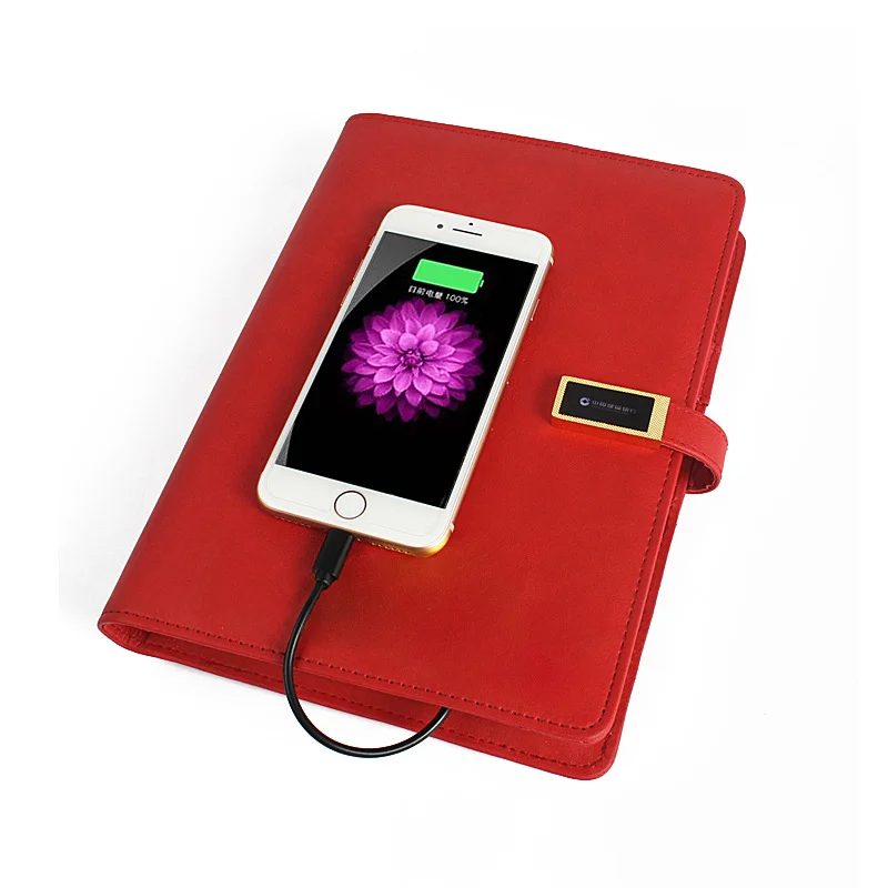 Power bank: 8,000mAh gallery 4