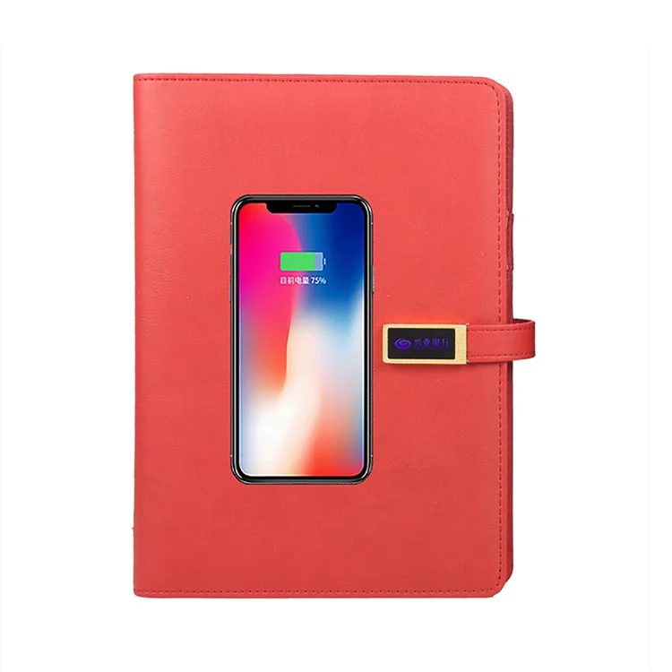 Power bank: 8,000mAh gallery 5