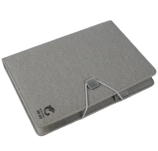 Power bank: 8,000mAh gallery 1