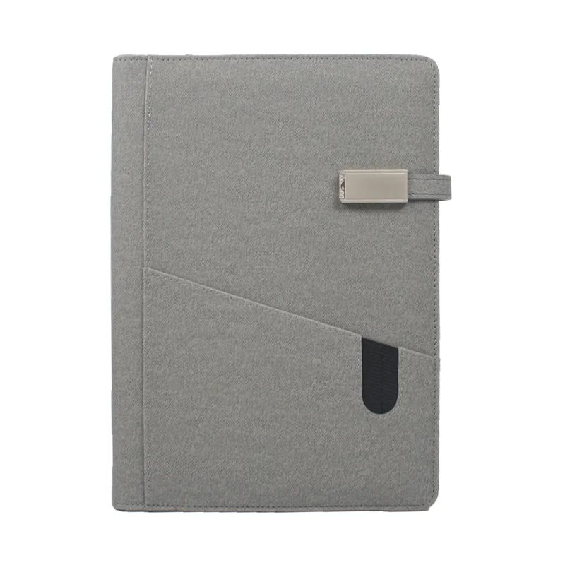 Power bank: 8,000mAh gallery 2