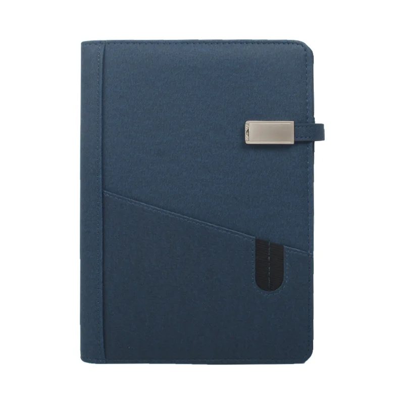 Power bank: 8,000mAh gallery 3
