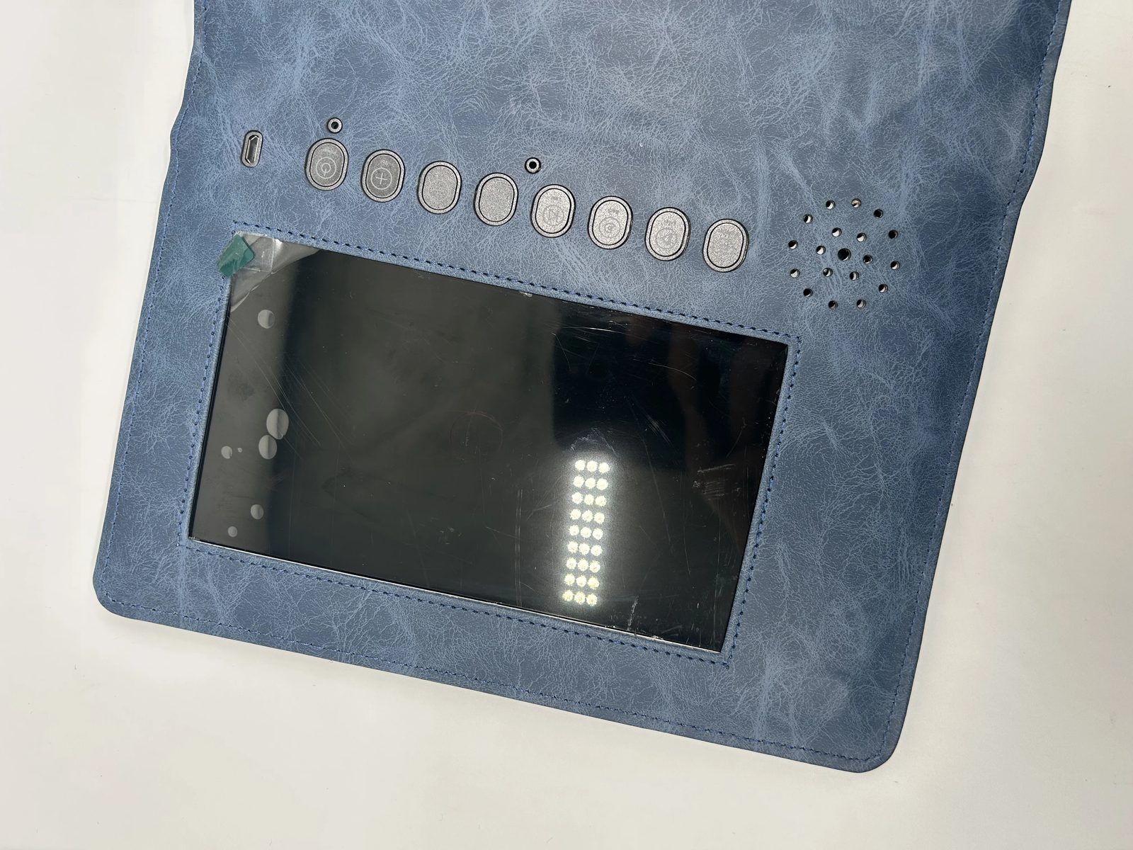 Power bank: 8,000mAh gallery 1