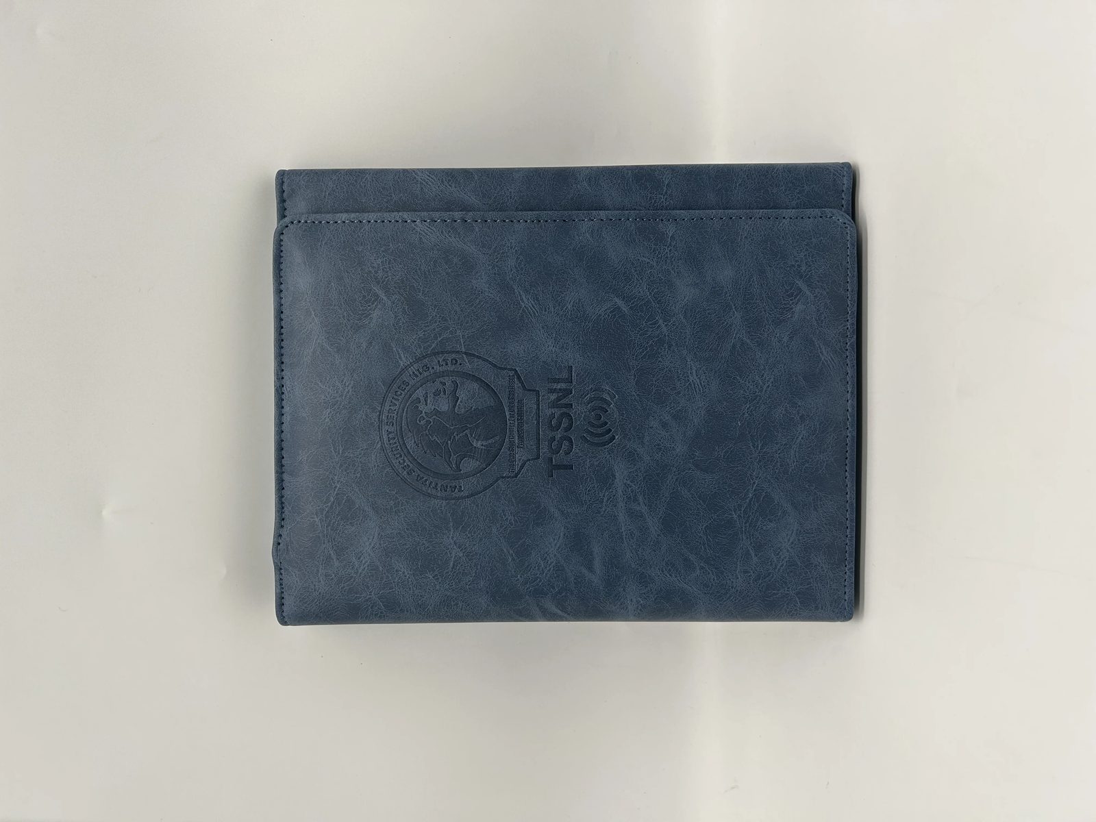 Power bank: 8,000mAh gallery 3