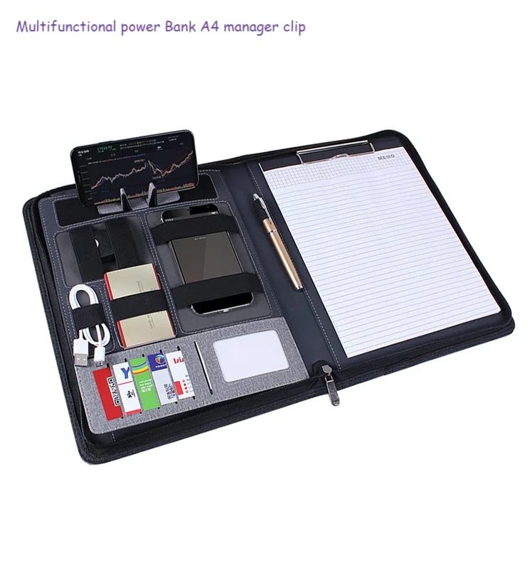 No wireless charger