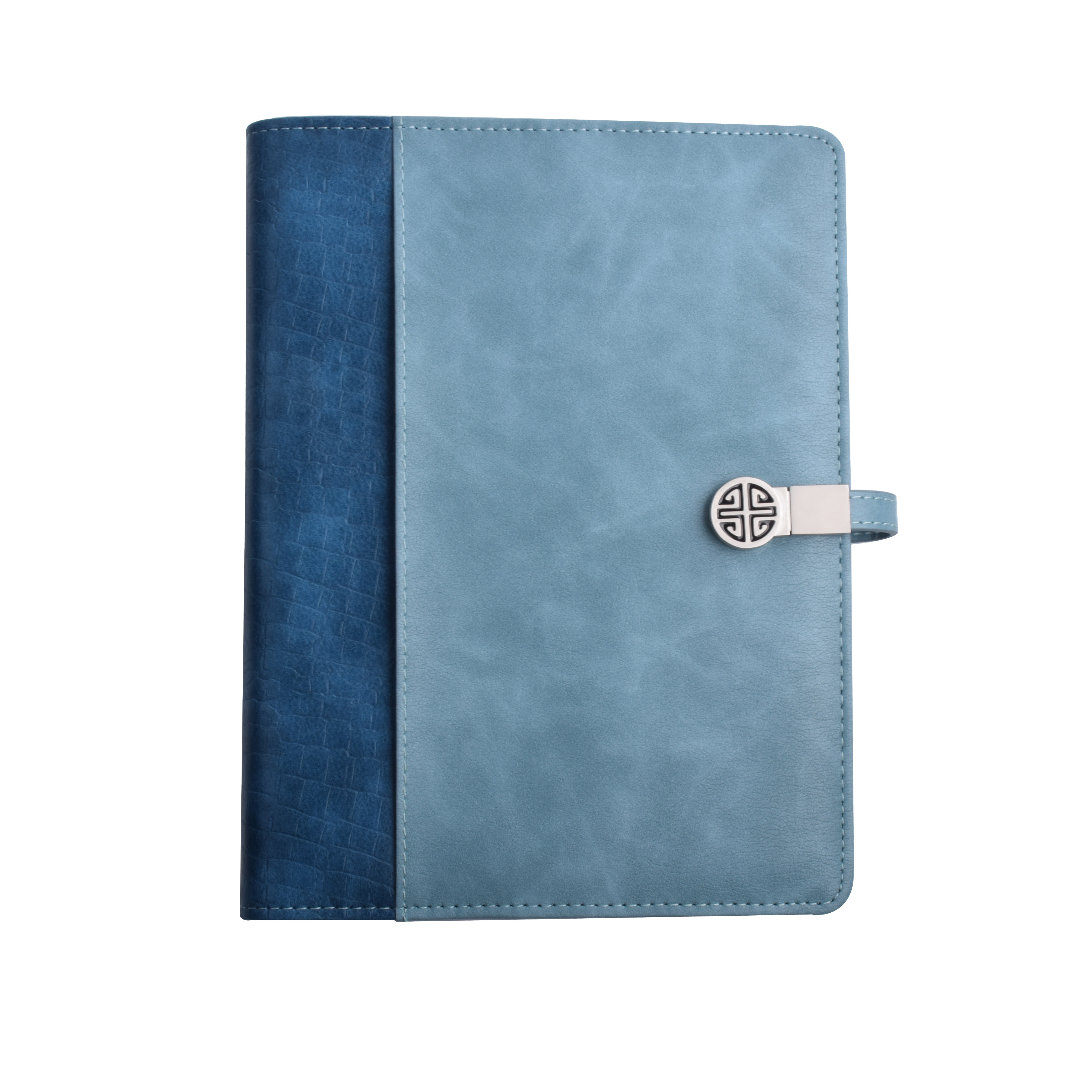 Power bank: 8,000mAh