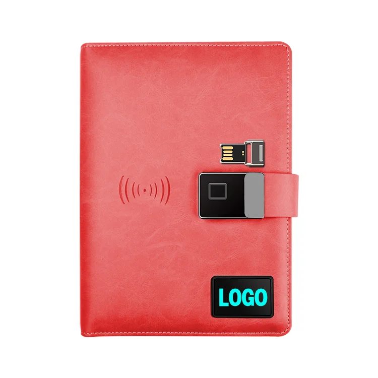 Power bank: 8,000mAh gallery 1