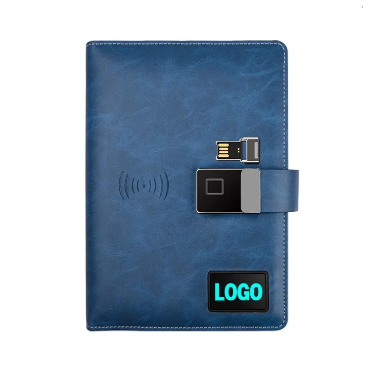 Power bank: 8,000mAh gallery 2