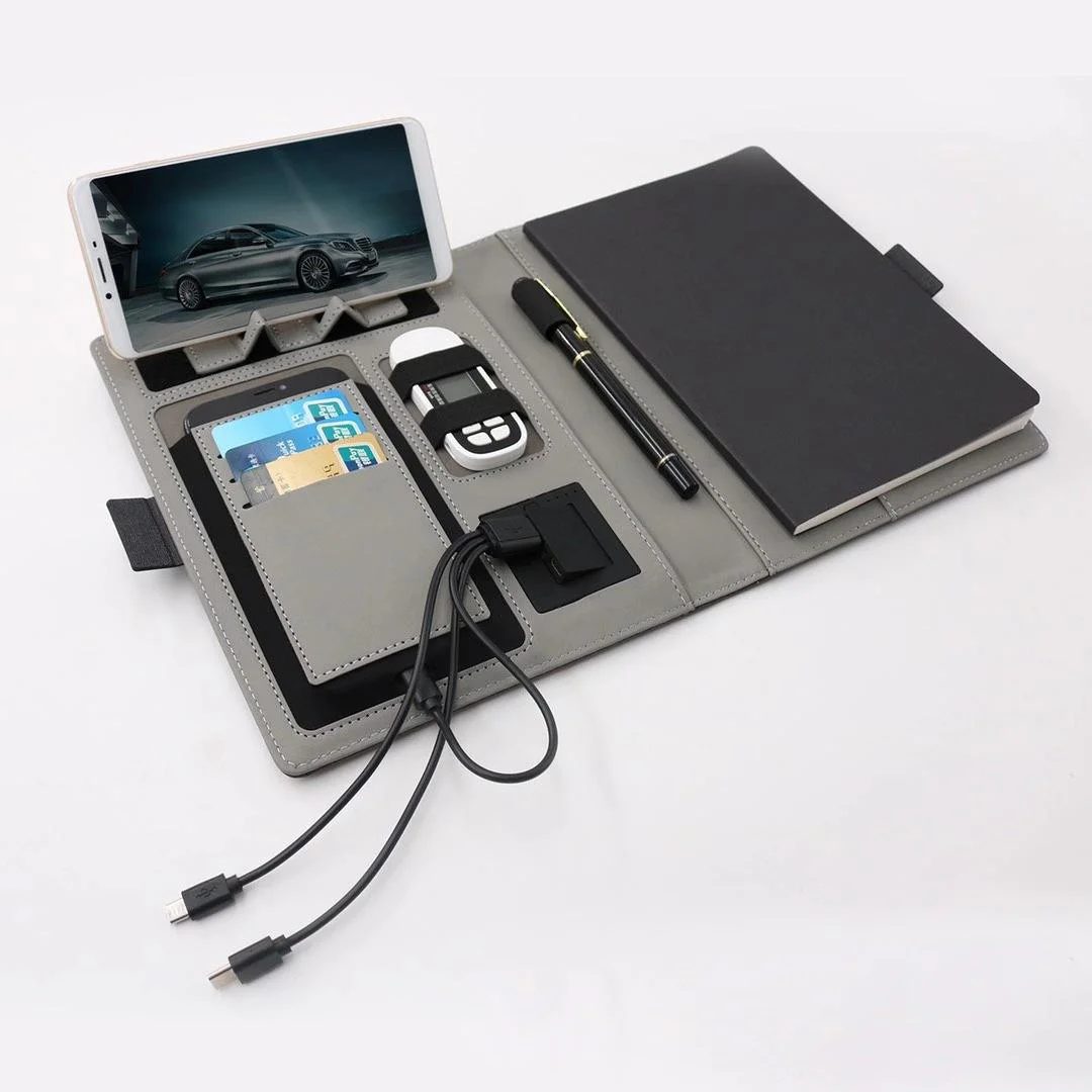 Wireless charger 5W
