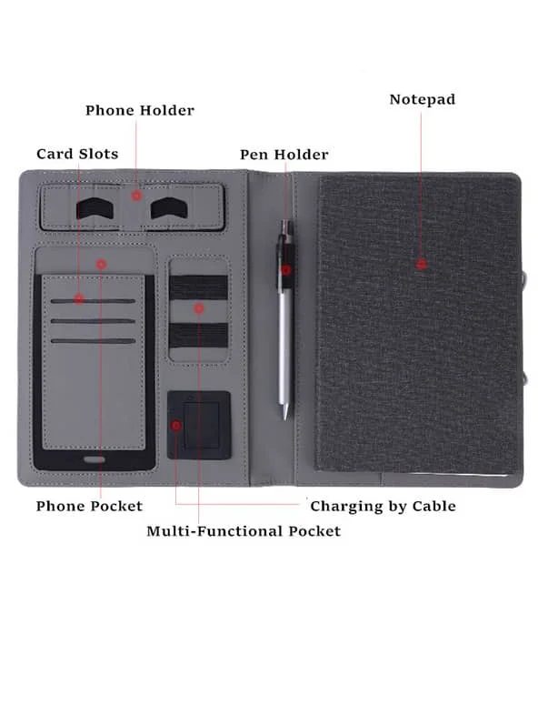 Wireless charger 5W gallery 2