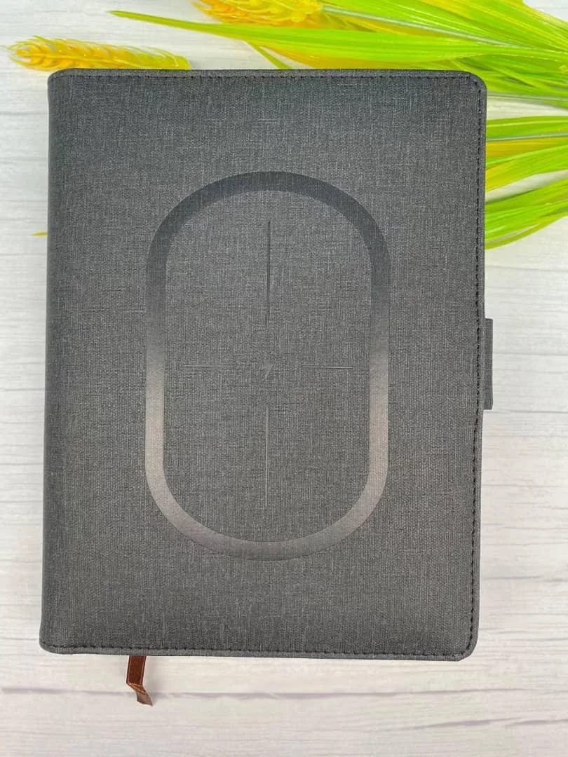 Wireless charger 5W gallery 3
