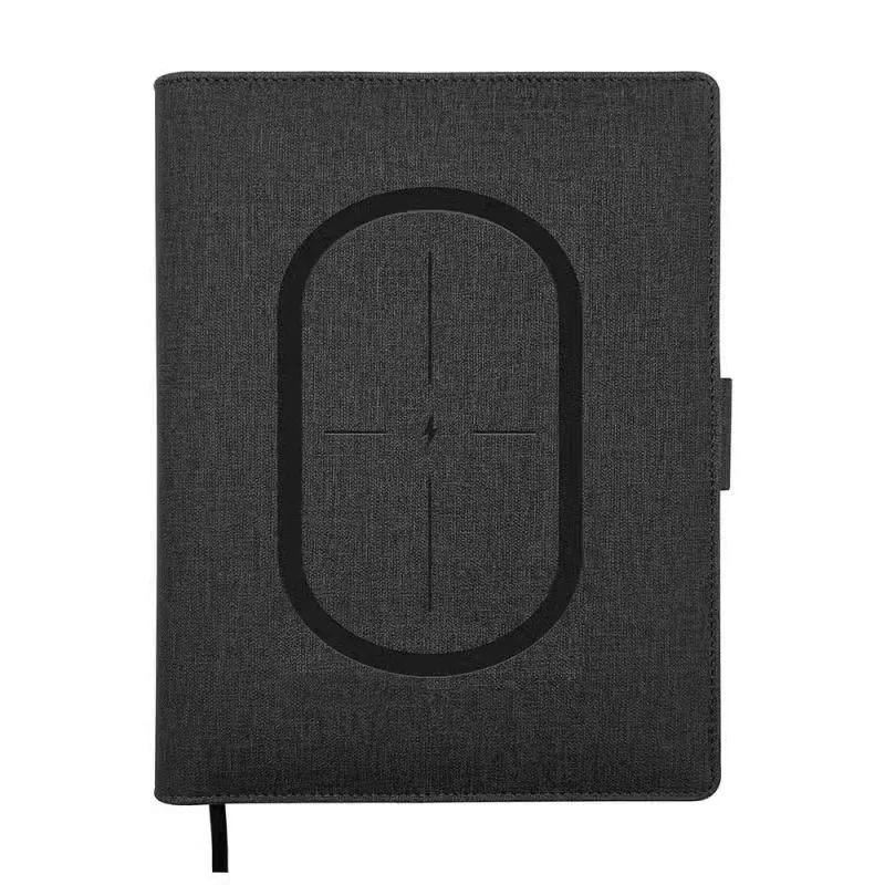 Wireless charger 5W gallery 4