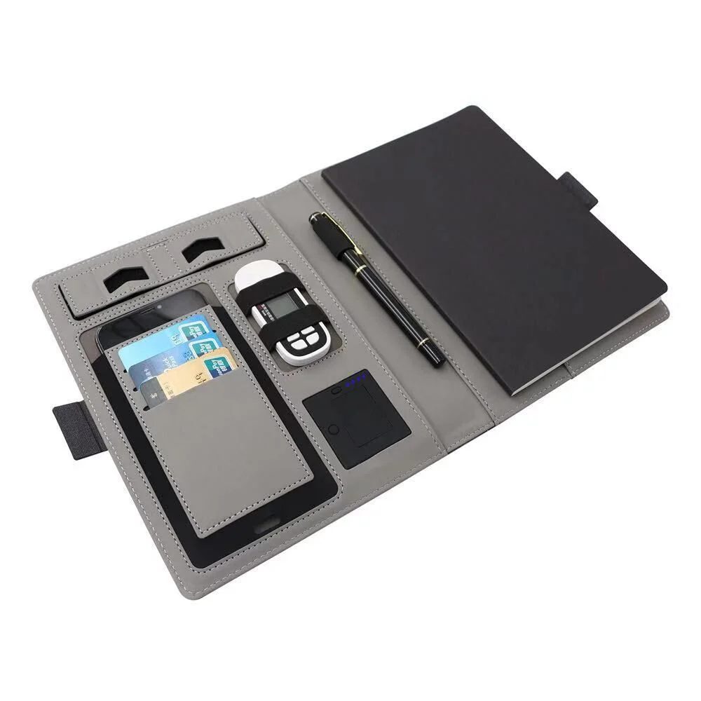 Wireless charger 5W gallery 5