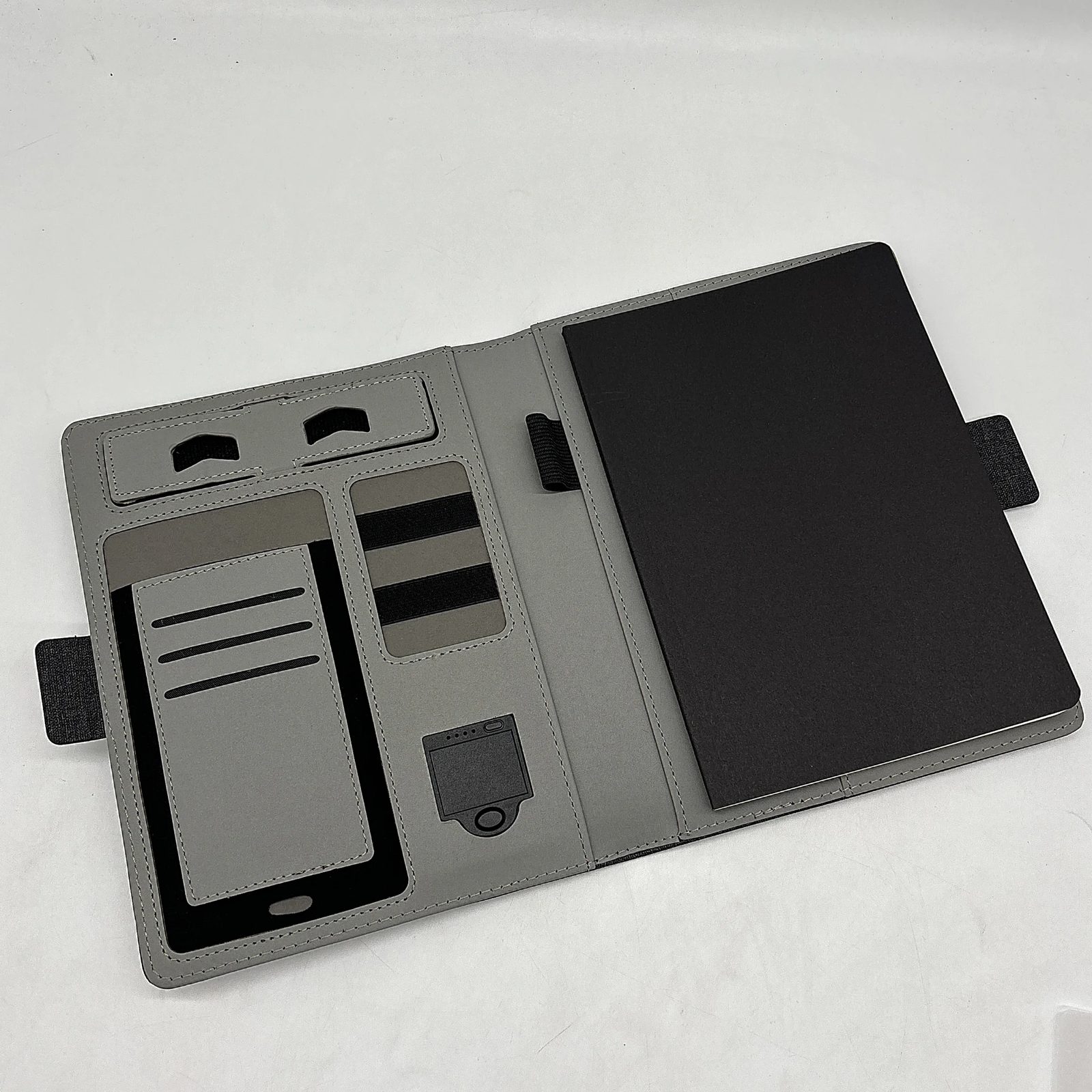 Wireless charger 15W gallery 2