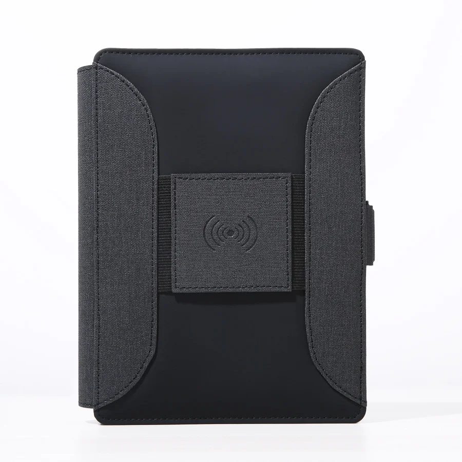 Wireless charger 15W