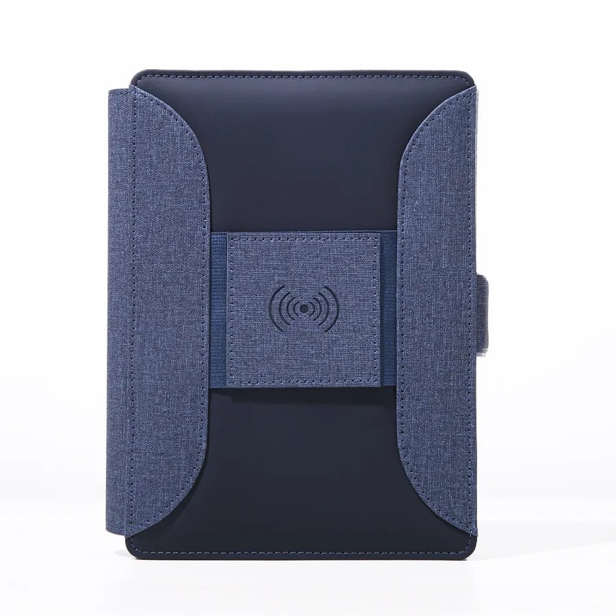 Wireless charger 15W gallery 2