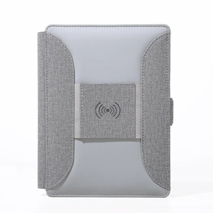 Wireless charger 15W gallery 3