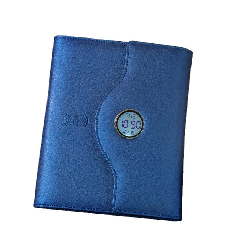 Wireless charger: 5W