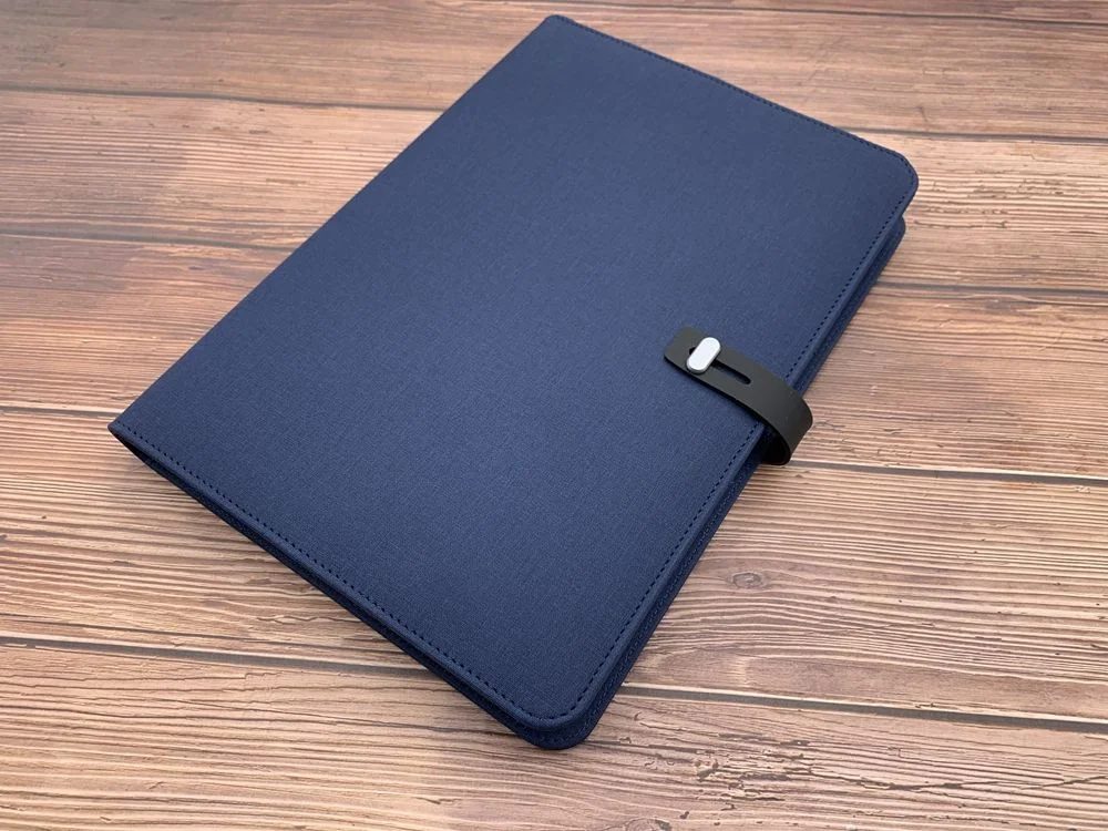 Power bank: 8,000mAh gallery 3