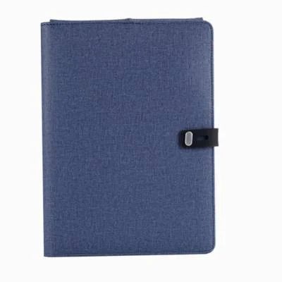 Power bank: 8,000mAh gallery 5