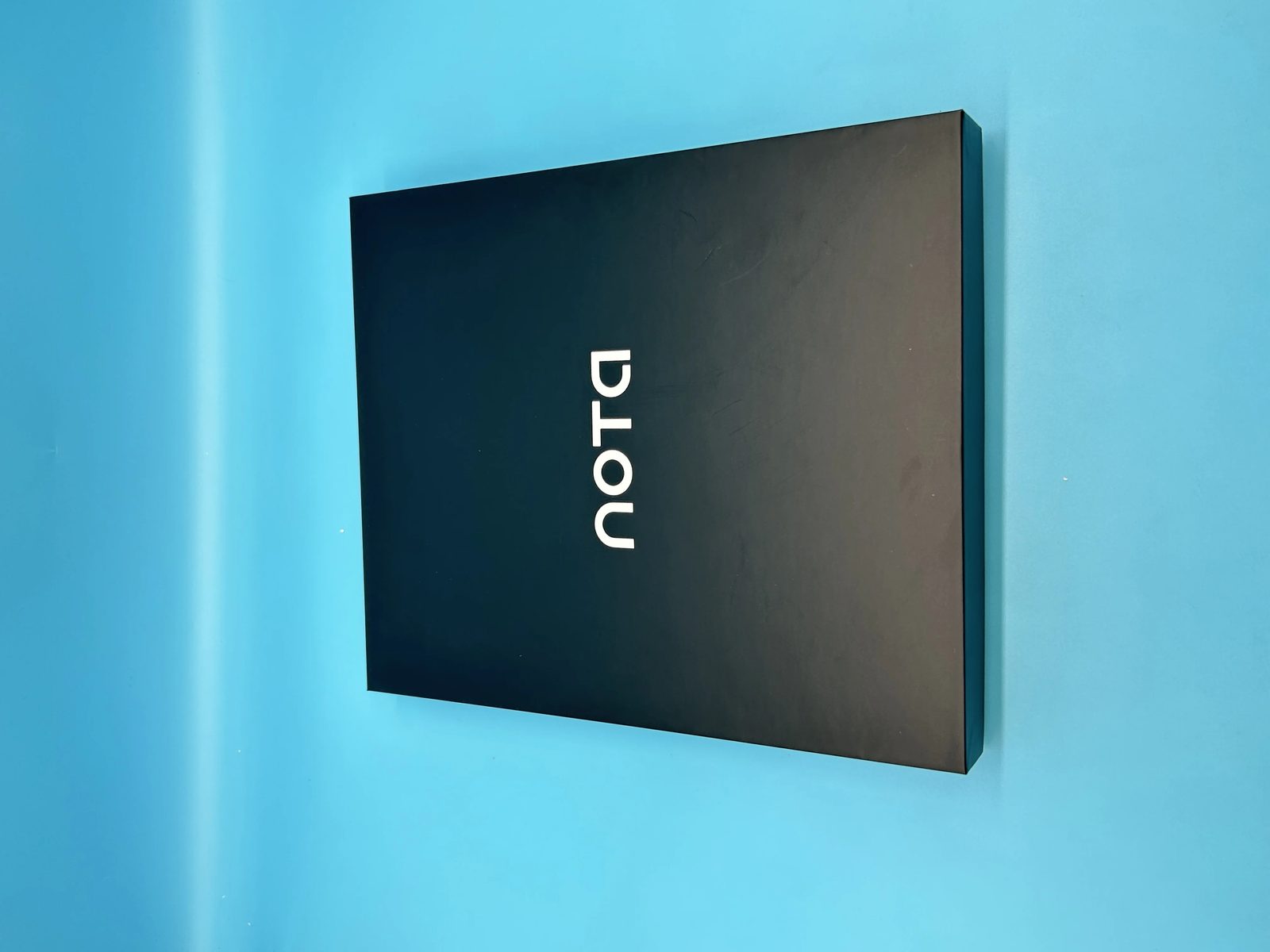 Power bank: 8,000mAh gallery 1