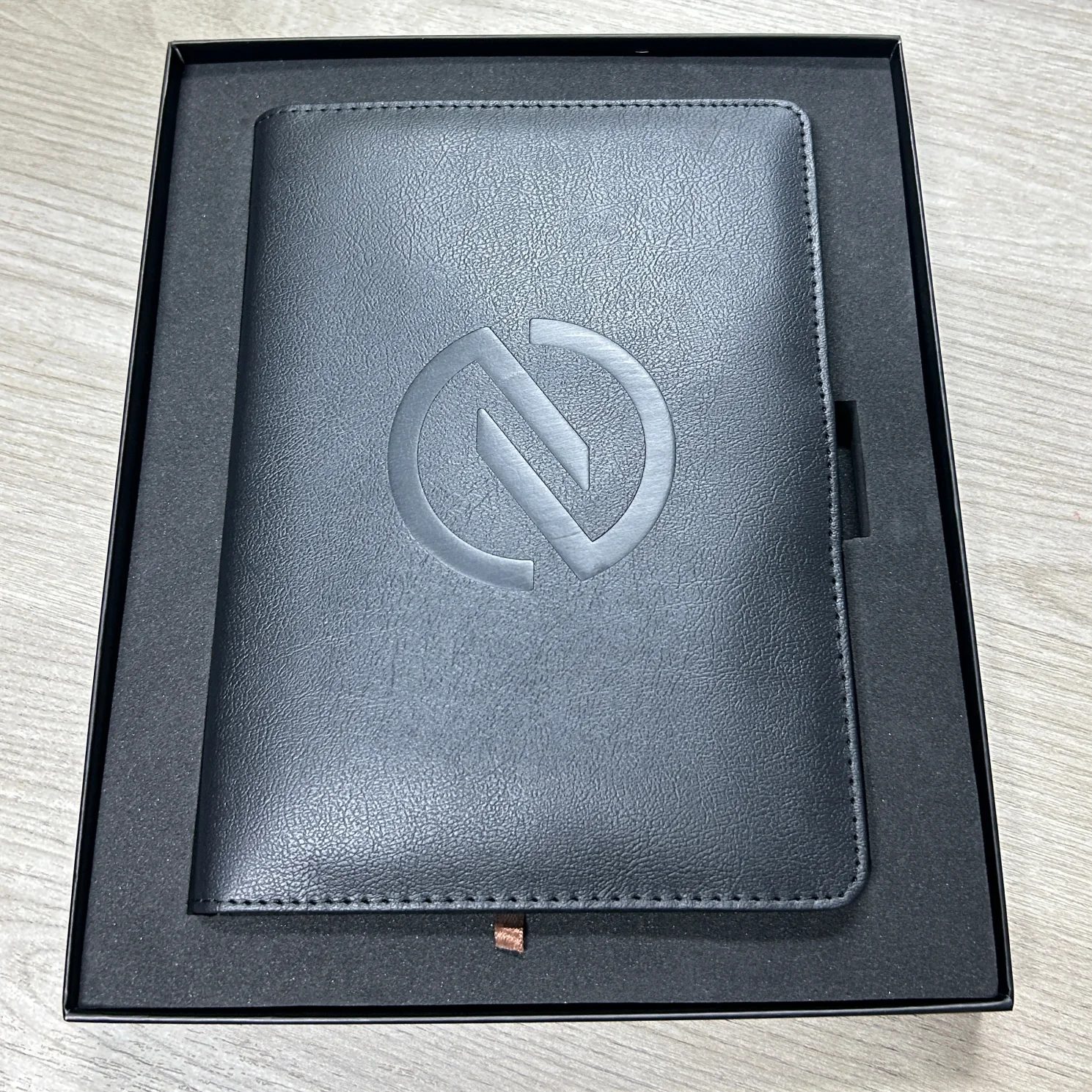 Power bank: 8,000mAh gallery 3
