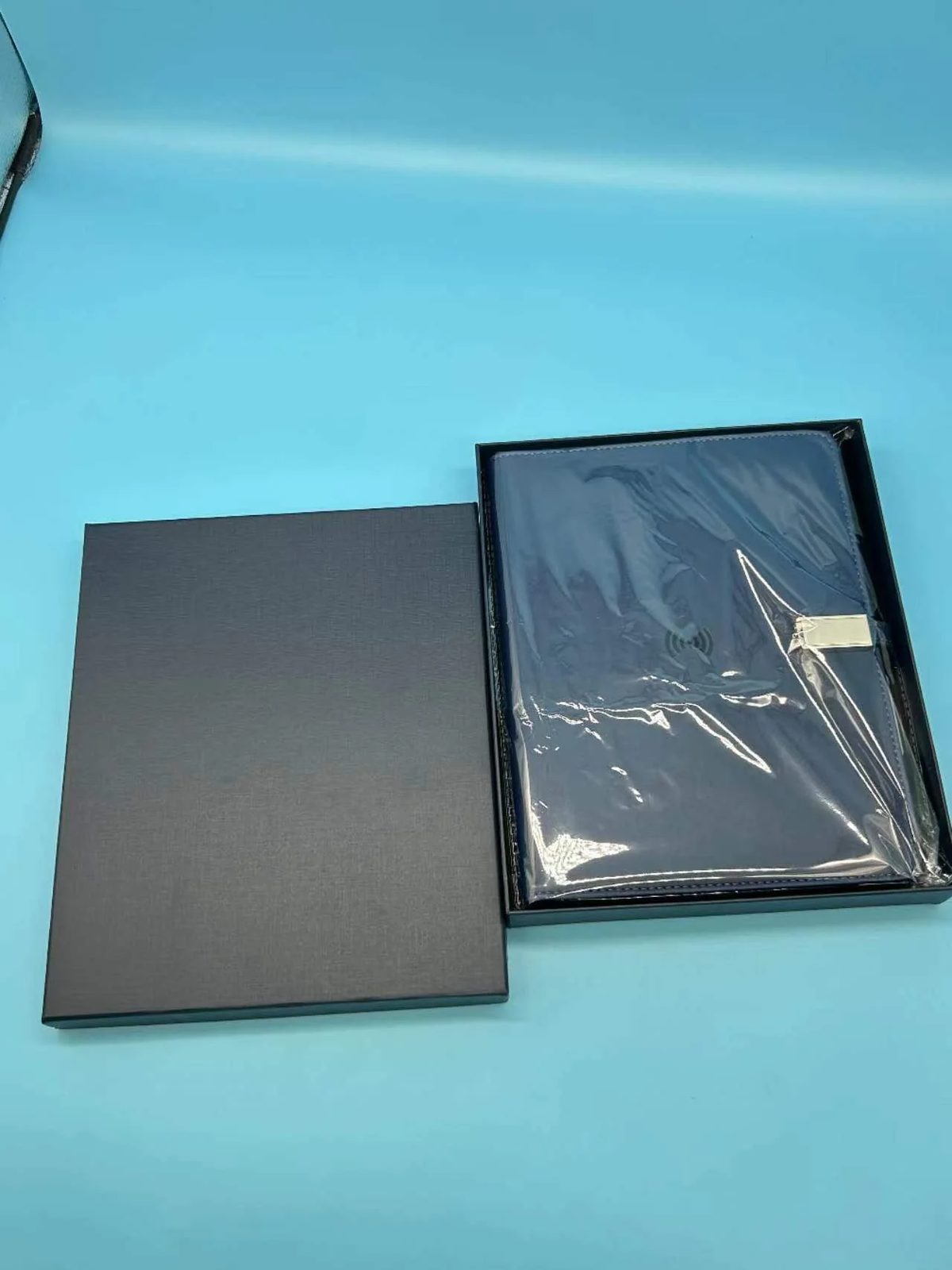 Power bank: 8,000mAh gallery 3