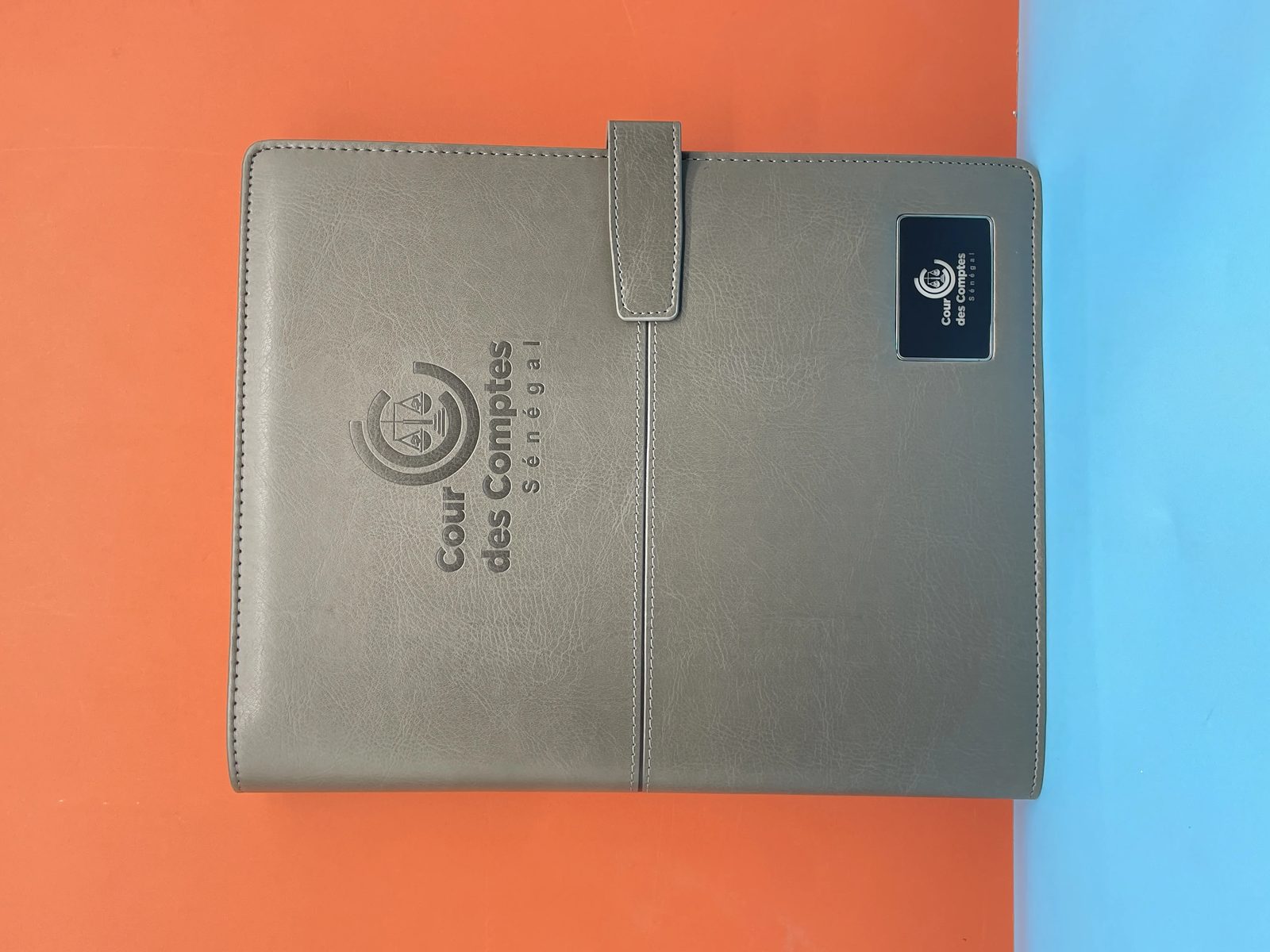 Power bank: 8,000mAh gallery 1