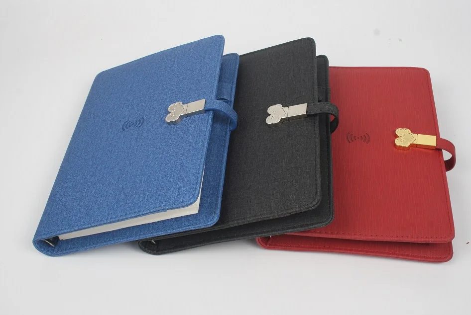 Power bank: 8,000mAh gallery 1
