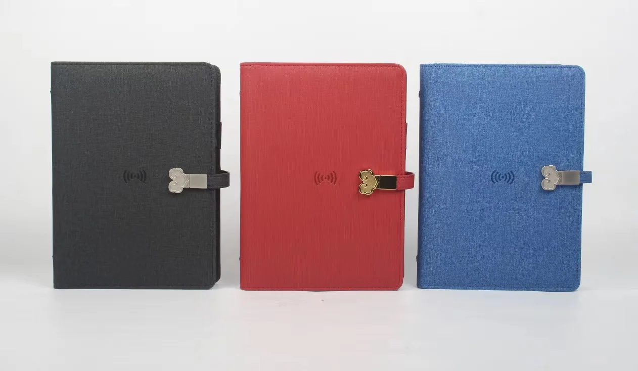 Power bank: 8,000mAh gallery 3
