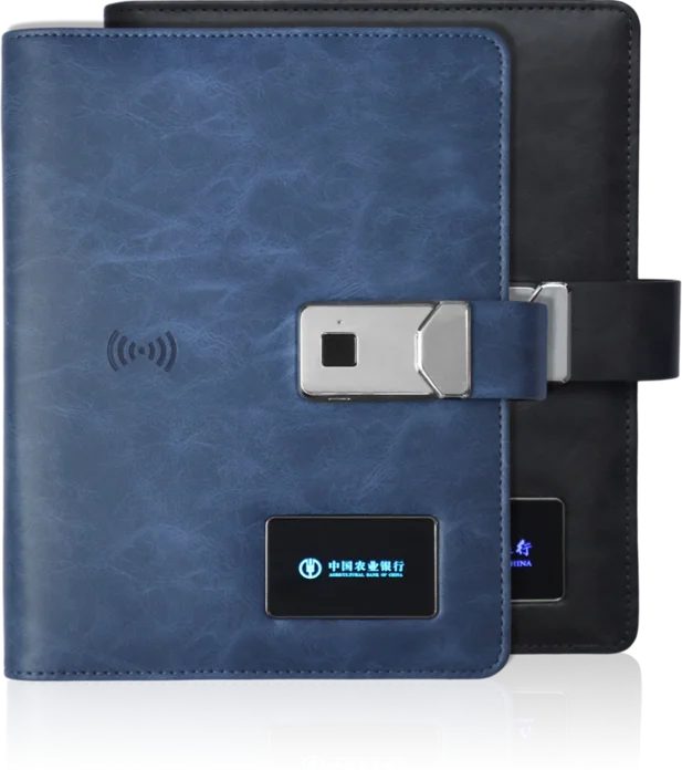 Fingerprint lock gallery 2