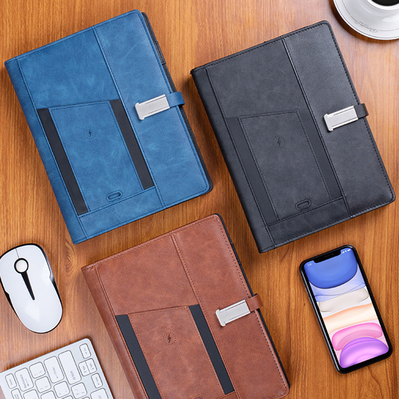 Power bank: 8,000mAh