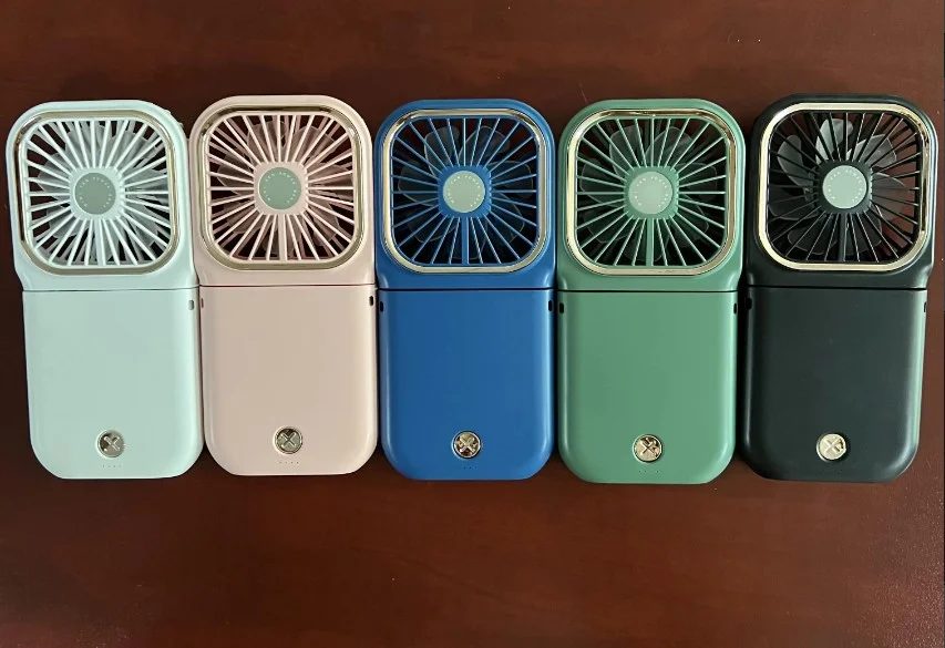 Baterry: 3,000mAh gallery 1
