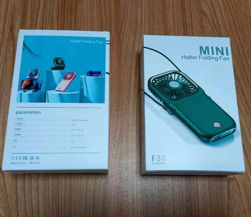 Baterry: 3,000mAh gallery 3