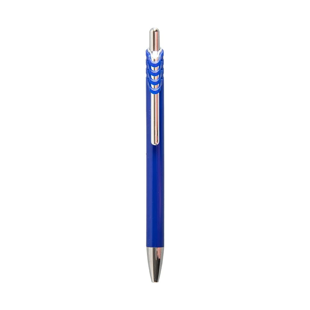 0 black or blue ink, Weight: about 11G gallery 5