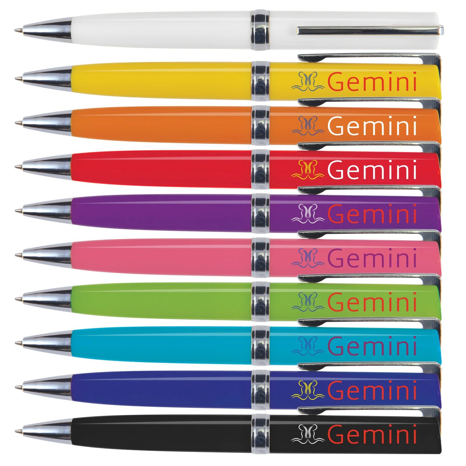 0 black or blue ink, Weight: about 13G