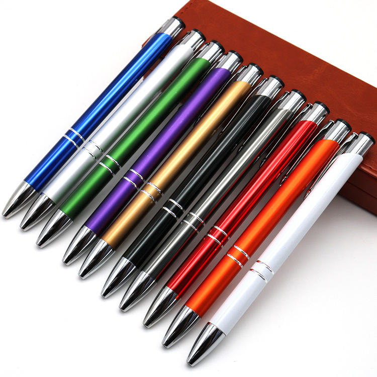 Msterial: aluminum alloy