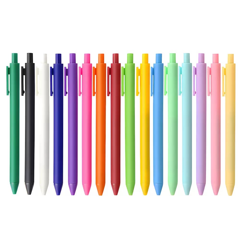 Tip: 0.5mm